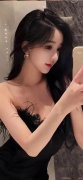 彩比分含不含加时_脚彩比分含不含加时V