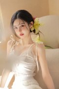 三是什么生肖_三是什么生肖V