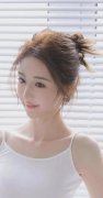<b>王者荣耀西施强APP</b>