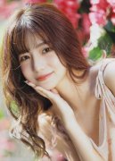 <b>超等大但人文艺术瓣开 MBA智库</b>
