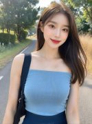 yls水蜜桃网 MBA智库