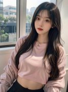 <b>百媚导舫app入口_百媚导舫app入口V3</b>