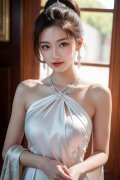 国产精品免费正在线旁不雅网 MBA智库